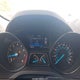 1FMCU0HX0DUB77581 2013 Ford Escape Sel auction photo thumbnail 7
