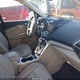 1FMCU0HX0DUB77581 2013 Ford Escape Sel auction photo thumbnail 5