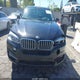 5UXKT0C54G0S76794 2016 BMW X5 Edrive xDrive40E auction photo thumbnail 11