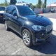 5UXKT0C54G0S76794 2016 BMW X5 Edrive xDrive40E auction photo thumbnail 1