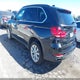 5UXKT0C54G0S76794 2016 BMW X5 Edrive xDrive40E auction photo thumbnail 3