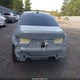 WBS53AY03PFR14623 2023 BMW M3 Sedan auction photo thumbnail 16