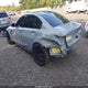 WBS53AY03PFR14623 2023 BMW M3 Sedan auction photo thumbnail 3