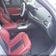 WBS53AY03PFR14623 2023 BMW M3 Sedan auction photo thumbnail 5