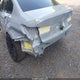 WBS53AY03PFR14623 2023 BMW M3 Sedan auction photo thumbnail 6