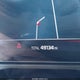 WBS53AY03PFR14623 2023 BMW M3 Sedan auction photo thumbnail 7