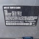 WBS53AY03PFR14623 2023 BMW M3 Sedan auction photo thumbnail 9