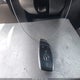 W1K3G4EB6LJ230219 2020 Mercedes-Benz A 220 auction photo thumbnail 11