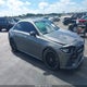 W1K3G4EB6LJ230219 2020 Mercedes-Benz A 220 auction photo thumbnail 1