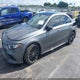 W1K3G4EB6LJ230219 2020 Mercedes-Benz A 220 auction photo thumbnail 2