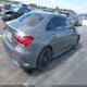 W1K3G4EB6LJ230219 2020 Mercedes-Benz A 220 auction photo thumbnail 4