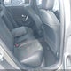 W1K3G4EB6LJ230219 2020 Mercedes-Benz A 220 auction photo thumbnail 8