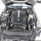 WDBSK75F74F066684 2004 Mercedes-Benz Sl 500 auction photo thumbnail 10