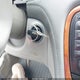 WDBSK75F74F066684 2004 Mercedes-Benz Sl 500 auction photo thumbnail 11