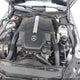WDBSK75F74F066684 2004 Mercedes-Benz Sl 500 auction photo thumbnail 6