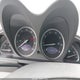 WDBSK75F74F066684 2004 Mercedes-Benz Sl 500 auction photo thumbnail 7