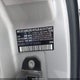 WDBSK75F74F066684 2004 Mercedes-Benz Sl 500 auction photo thumbnail 9