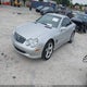 WDBSK75F74F066684 2004 Mercedes-Benz Sl 500 auction photo thumbnail 2