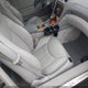 WDBSK75F74F066684 2004 Mercedes-Benz Sl 500 auction photo thumbnail 5
