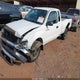 5TEVL52N44Z309107 2004 Toyota Tacoma auction photo thumbnail 2