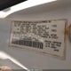 5TEVL52N44Z309107 2004 Toyota Tacoma auction photo thumbnail 9