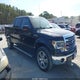 1FTFW1CF3EKF42364 2014 Ford F-150 Lariat auction photo thumbnail 13