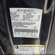 1FTFW1CF3EKF42364 2014 Ford F-150 Lariat auction photo thumbnail 9