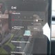 5YJ3E1EB0JF072155 2018 Tesla Model 3 Long Range/Performance auction photo thumbnail 16