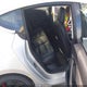 5YJ3E1EB0JF072155 2018 Tesla Model 3 Long Range/Performance auction photo thumbnail 8