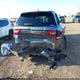 1GNERFKW0KJ189060 2019 Chevrolet Traverse Ls auction photo thumbnail 16