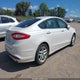 3FA6P0HRXDR226969 2013 Ford Fusion Se auction photo thumbnail 4
