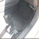 3FA6P0HRXDR226969 2013 Ford Fusion Se auction photo thumbnail 5