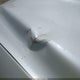 3FA6P0HRXDR226969 2013 Ford Fusion Se auction photo thumbnail 6
