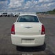 2C3LA43RX7H698199 2007 Chrysler 300 auction photo thumbnail 16