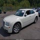 2C3LA43RX7H698199 2007 Chrysler 300 auction photo thumbnail 2