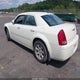 2C3LA43RX7H698199 2007 Chrysler 300 auction photo thumbnail 3