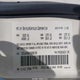 2C3LA43RX7H698199 2007 Chrysler 300 auction photo thumbnail 9