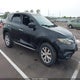 JN8AZ1MU5BW053455 2011 Nissan Murano S auction photo thumbnail 1