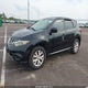 JN8AZ1MU5BW053455 2011 Nissan Murano S auction photo thumbnail 2