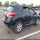 JN8AZ1MU5BW053455 2011 Nissan Murano S auction photo thumbnail 4