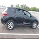 JN8AZ1MU5BW053455 2011 Nissan Murano S auction photo thumbnail 6
