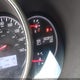 JN8AZ1MU5BW053455 2011 Nissan Murano S auction photo thumbnail 7
