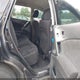 JN8AZ1MU5BW053455 2011 Nissan Murano S auction photo thumbnail 8