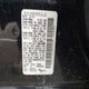 JN8AZ1MU5BW053455 2011 Nissan Murano S auction photo thumbnail 9