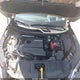 JN8BT3CA2SW005579 2025 Nissan Rogue Sl Fwd auction photo thumbnail 10