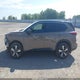 JN8BT3CA2SW005579 2025 Nissan Rogue Sl Fwd auction photo thumbnail 15