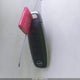 JN8BT3CA2SW005579 2025 Nissan Rogue Sl Fwd auction photo thumbnail 11
