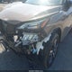 JN8BT3CA2SW005579 2025 Nissan Rogue Sl Fwd auction photo thumbnail 19