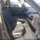 JN8BT3CA2SW005579 2025 Nissan Rogue Sl Fwd auction photo thumbnail 5