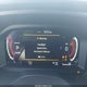 JN8BT3CA2SW005579 2025 Nissan Rogue Sl Fwd auction photo thumbnail 7